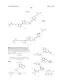 SPIROIMIDAZOLONE DERIVATIVE diagram and image