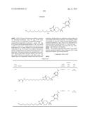 SPIROIMIDAZOLONE DERIVATIVE diagram and image