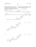 SPIROIMIDAZOLONE DERIVATIVE diagram and image