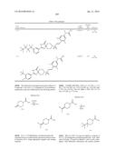 SPIROIMIDAZOLONE DERIVATIVE diagram and image