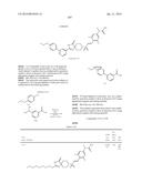 SPIROIMIDAZOLONE DERIVATIVE diagram and image