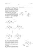 SPIROIMIDAZOLONE DERIVATIVE diagram and image