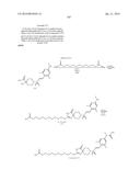 SPIROIMIDAZOLONE DERIVATIVE diagram and image