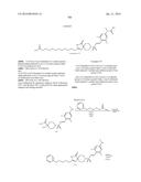 SPIROIMIDAZOLONE DERIVATIVE diagram and image