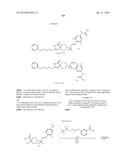 SPIROIMIDAZOLONE DERIVATIVE diagram and image