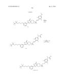 SPIROIMIDAZOLONE DERIVATIVE diagram and image