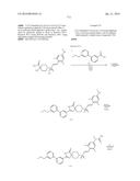 SPIROIMIDAZOLONE DERIVATIVE diagram and image