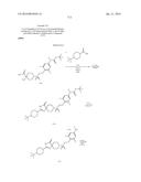 SPIROIMIDAZOLONE DERIVATIVE diagram and image