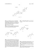 SPIROIMIDAZOLONE DERIVATIVE diagram and image