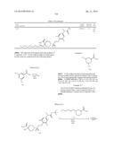 SPIROIMIDAZOLONE DERIVATIVE diagram and image