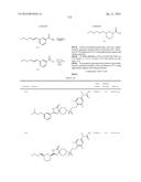 SPIROIMIDAZOLONE DERIVATIVE diagram and image