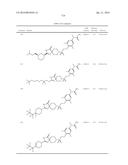 SPIROIMIDAZOLONE DERIVATIVE diagram and image