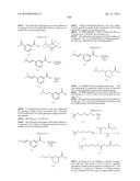 SPIROIMIDAZOLONE DERIVATIVE diagram and image