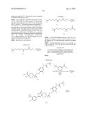 SPIROIMIDAZOLONE DERIVATIVE diagram and image