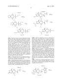 SPIROIMIDAZOLONE DERIVATIVE diagram and image