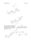 SPIROIMIDAZOLONE DERIVATIVE diagram and image