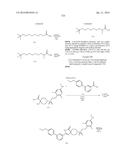 SPIROIMIDAZOLONE DERIVATIVE diagram and image