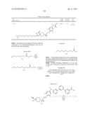 SPIROIMIDAZOLONE DERIVATIVE diagram and image