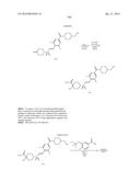 SPIROIMIDAZOLONE DERIVATIVE diagram and image