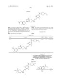 SPIROIMIDAZOLONE DERIVATIVE diagram and image