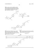 SPIROIMIDAZOLONE DERIVATIVE diagram and image