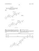 SPIROIMIDAZOLONE DERIVATIVE diagram and image