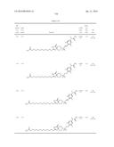 SPIROIMIDAZOLONE DERIVATIVE diagram and image