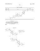 SPIROIMIDAZOLONE DERIVATIVE diagram and image