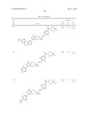 SPIROIMIDAZOLONE DERIVATIVE diagram and image