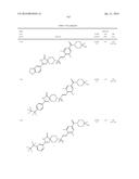 SPIROIMIDAZOLONE DERIVATIVE diagram and image