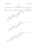 SPIROIMIDAZOLONE DERIVATIVE diagram and image