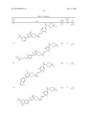 SPIROIMIDAZOLONE DERIVATIVE diagram and image