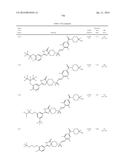 SPIROIMIDAZOLONE DERIVATIVE diagram and image