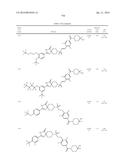 SPIROIMIDAZOLONE DERIVATIVE diagram and image