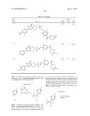 SPIROIMIDAZOLONE DERIVATIVE diagram and image