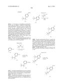 SPIROIMIDAZOLONE DERIVATIVE diagram and image