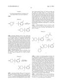 SPIROIMIDAZOLONE DERIVATIVE diagram and image