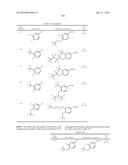 SPIROIMIDAZOLONE DERIVATIVE diagram and image