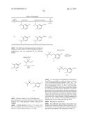 SPIROIMIDAZOLONE DERIVATIVE diagram and image