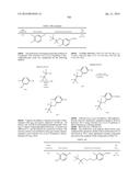 SPIROIMIDAZOLONE DERIVATIVE diagram and image