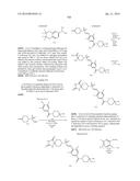 SPIROIMIDAZOLONE DERIVATIVE diagram and image