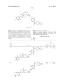 SPIROIMIDAZOLONE DERIVATIVE diagram and image