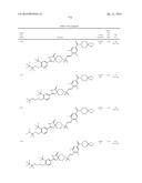 SPIROIMIDAZOLONE DERIVATIVE diagram and image