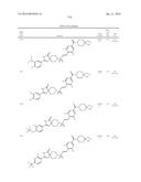 SPIROIMIDAZOLONE DERIVATIVE diagram and image