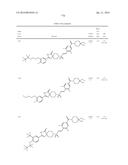 SPIROIMIDAZOLONE DERIVATIVE diagram and image