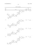 SPIROIMIDAZOLONE DERIVATIVE diagram and image