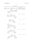 SPIROIMIDAZOLONE DERIVATIVE diagram and image