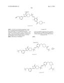 SPIROIMIDAZOLONE DERIVATIVE diagram and image