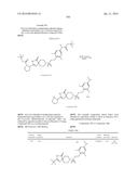 SPIROIMIDAZOLONE DERIVATIVE diagram and image