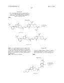 SPIROIMIDAZOLONE DERIVATIVE diagram and image